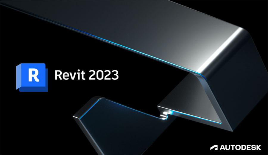 三维建模软件 Autodesk Revit 2023.1.1 多语言中文激活版CityMate项目资源网项目资源网