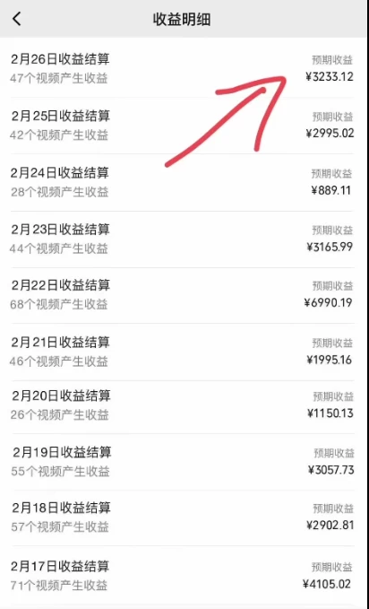 图片[2]CityMate项目资源网2024年 全网独家过原创技术 暴力搬运多平台批量发布 日入1000+落地实操教程CityMate项目资源网项目资源网