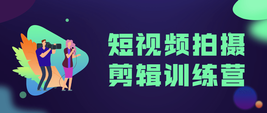 1624690005818746.png 9.png