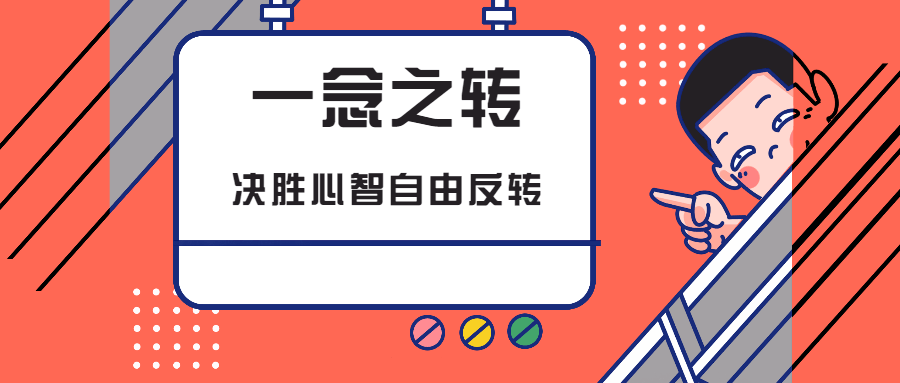 1620228384494056.png 5.png
